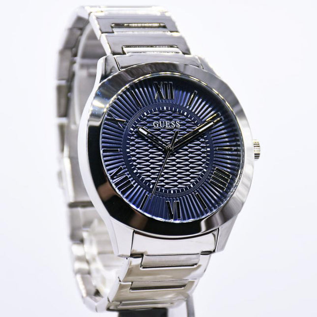 Guess GW0711G1
