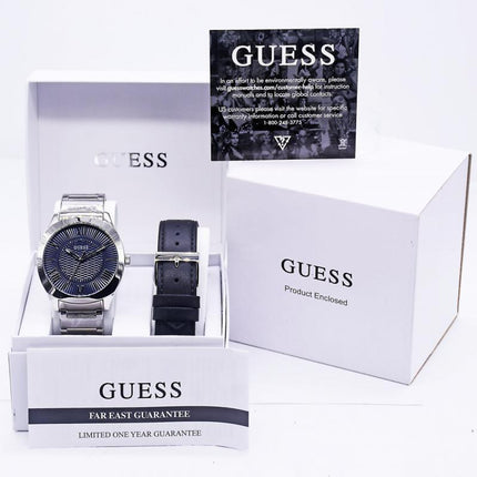 Guess GW0711G1