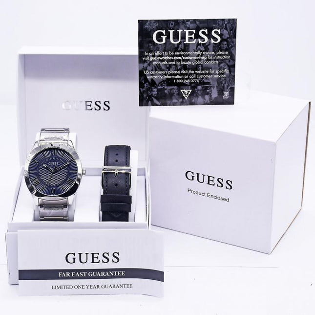 Guess GW0711G1
