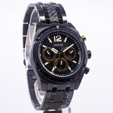 Guess GW0714G4