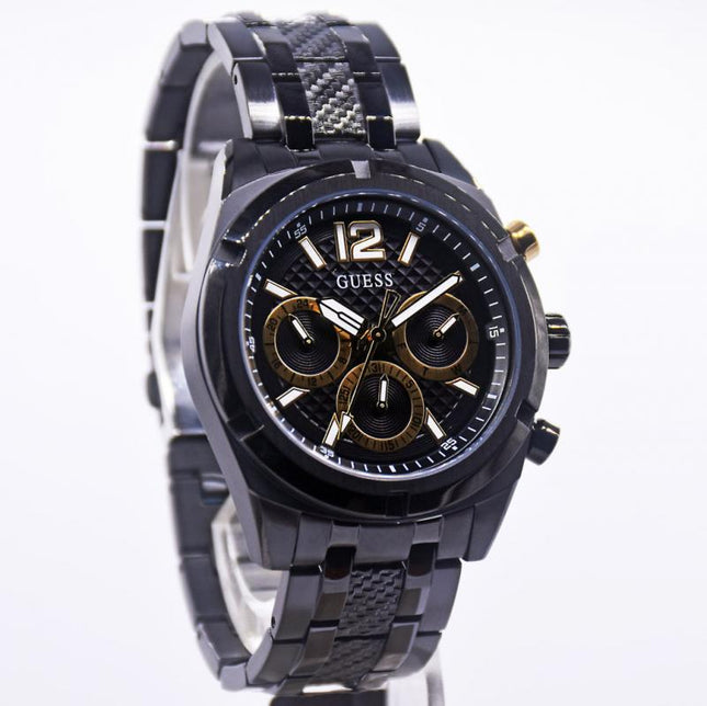 Guess GW0714G4