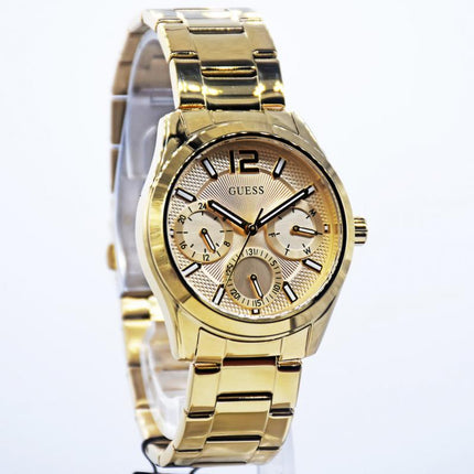 Guess GW0760L2