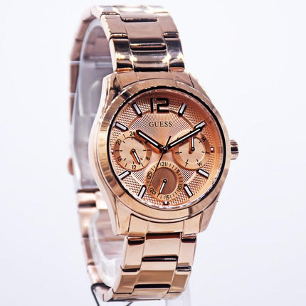 Guess GW0760L3