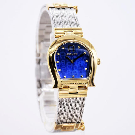 Aigner Cremona Due AGW.273003