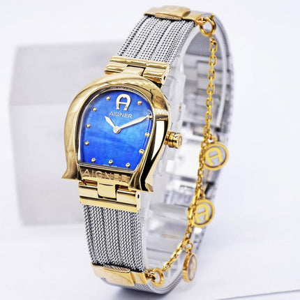 Aigner Cremona Due AGW.273003