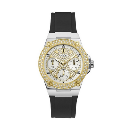 Guess W1291L1