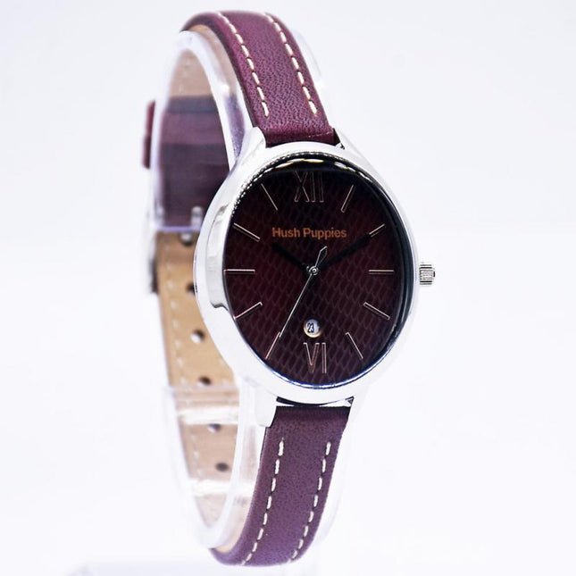 Hush Puppies HP.3906L.2516