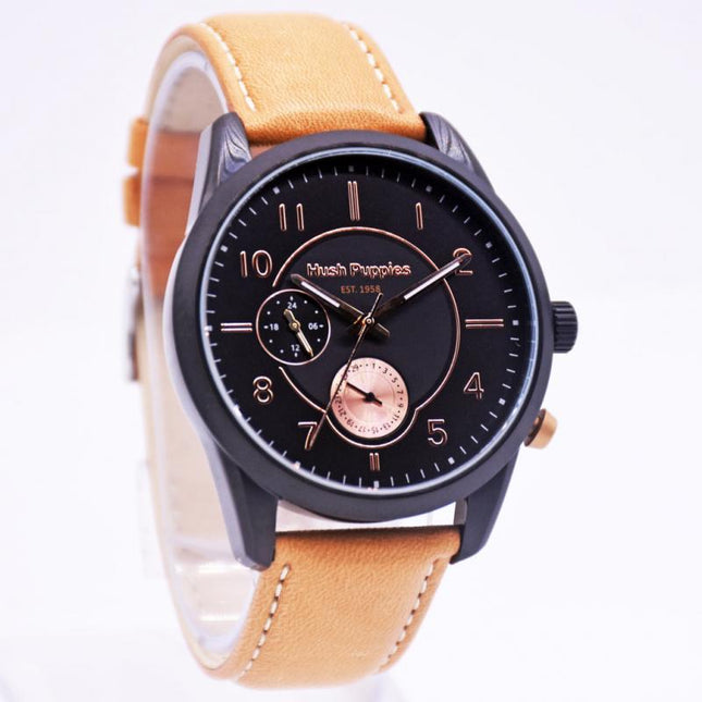 Hush Puppies HP.7161M.2502