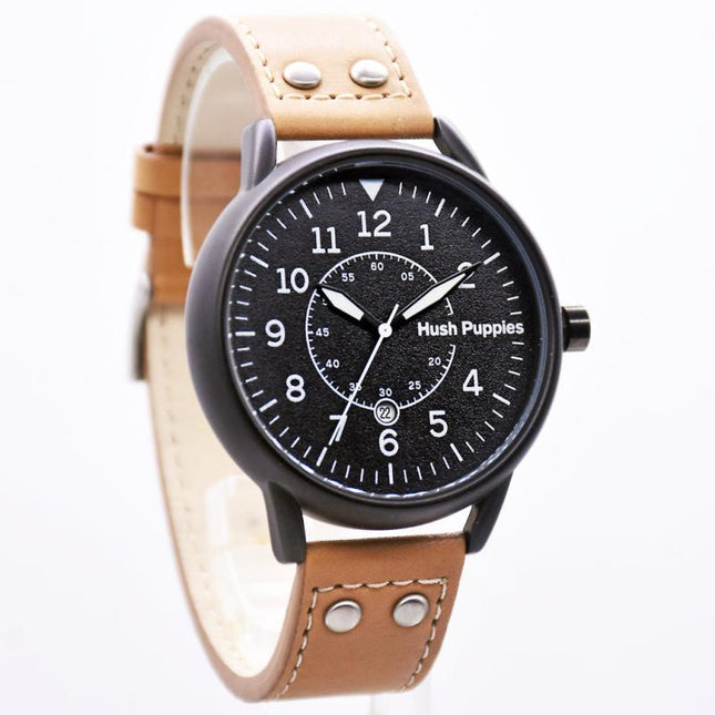 Hush Puppies HP.3840M.2502