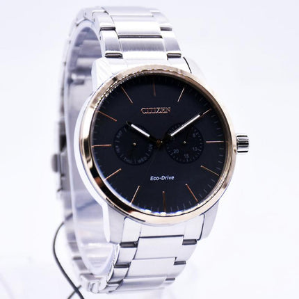 Citizen AO9044-51E