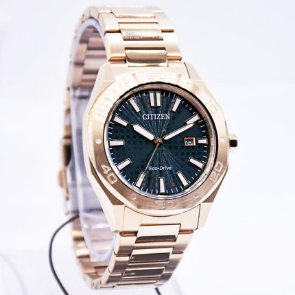 Citizen BM7633-81X