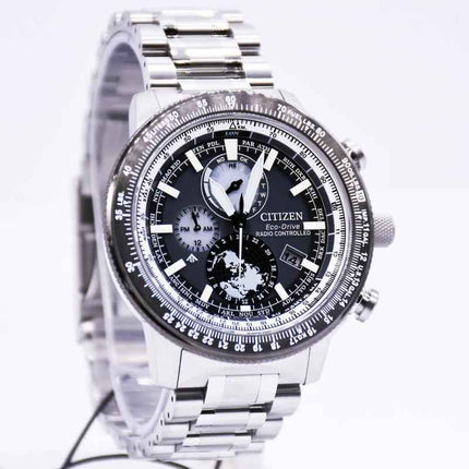 Citizen BY3006-53H