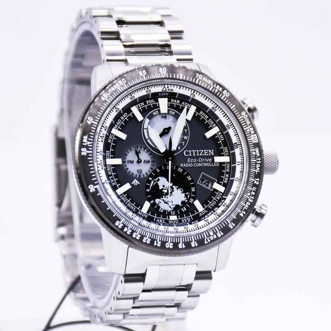 Citizen BY3006-53H