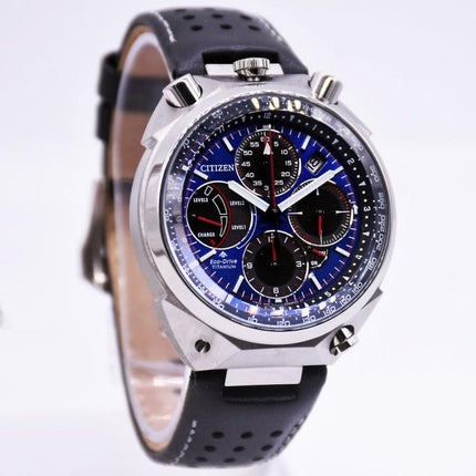 Citizen AV0088-01L
