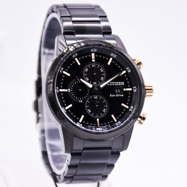 Citizen CA0746-85E
