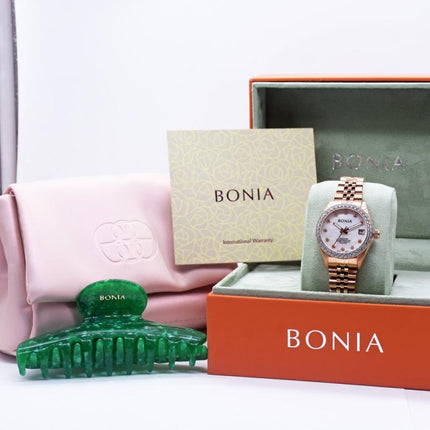 Bonia BNB10876-2557S