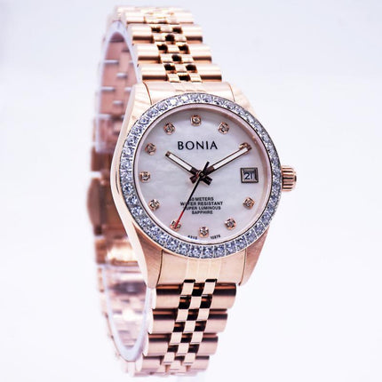 Bonia BNB10876-2557S
