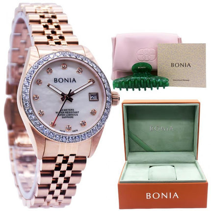Bonia BNB10876-2557S