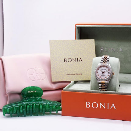 Bonia BNB10876-2657S