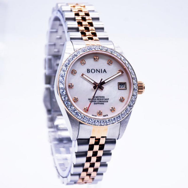 Bonia BNB10876-2657S