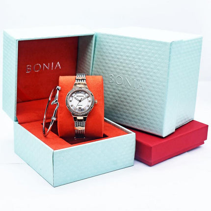Bonia BNB10852-2517