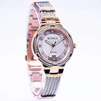 Bonia BNB10852-2517