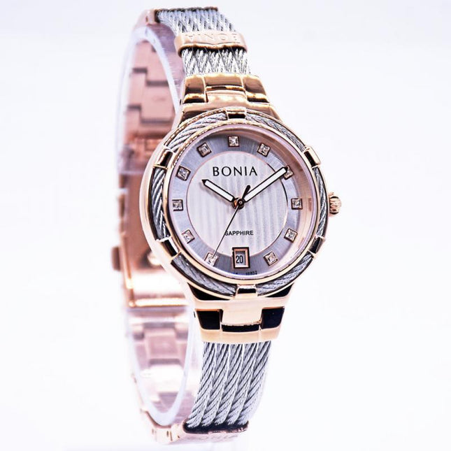 Bonia BNB10852-2517
