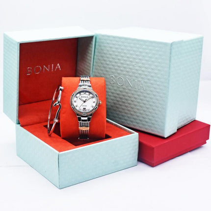 Bonia BNB10852-2617