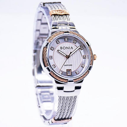 Bonia BNB10852-2617
