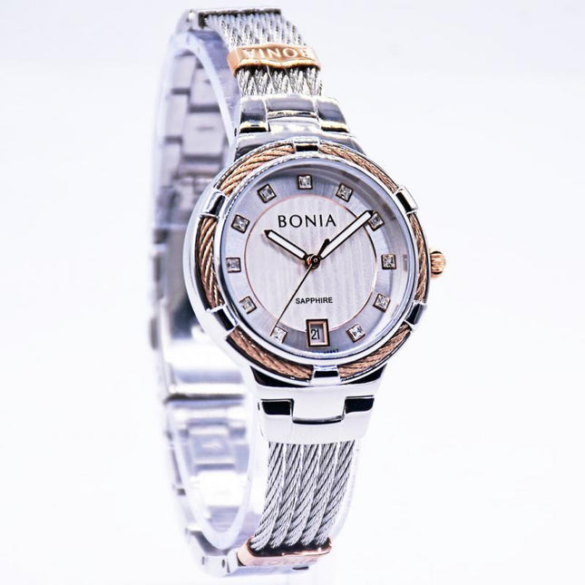 Bonia BNB10852-2617