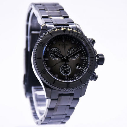 Tissot T120.217.33.061.00