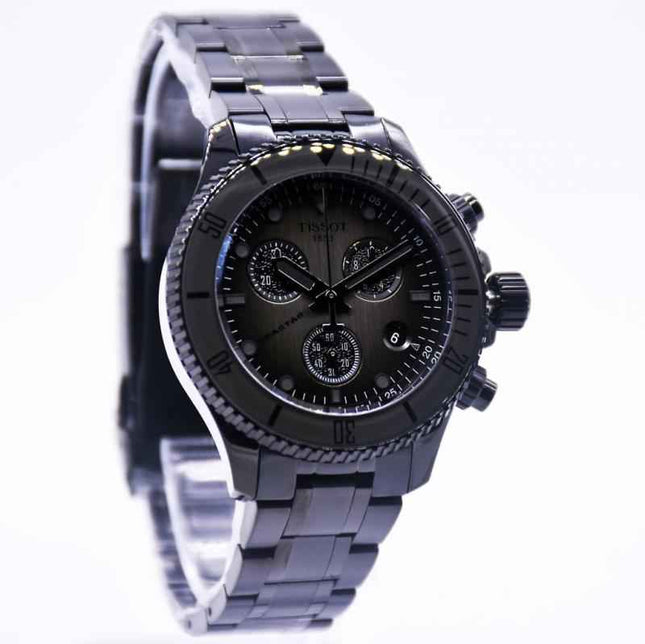 Tissot T120.217.33.061.00