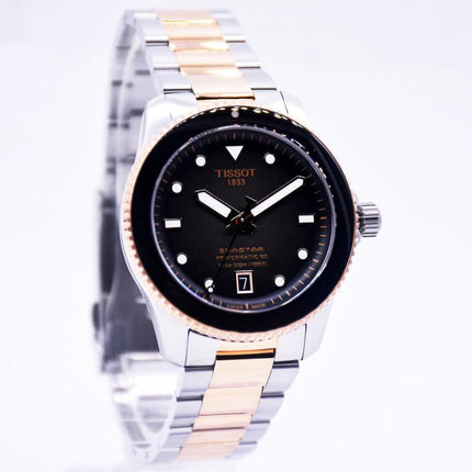 Tissot T120.807.22.051.01