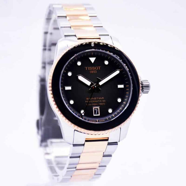 Tissot T120.807.22.051.01