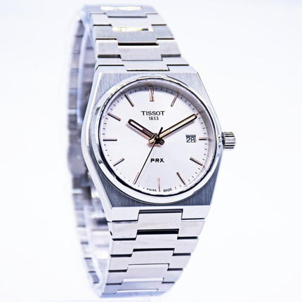 Tissot T137.210.11.031.00