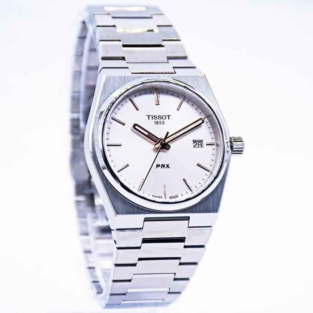 Tissot T137.210.11.031.00