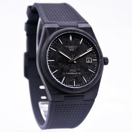 Tissot T137.907.97.201.00
