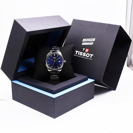 Tissot T150.410.11.041.02