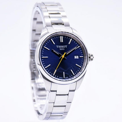 Tissot T150.210.11.041.01