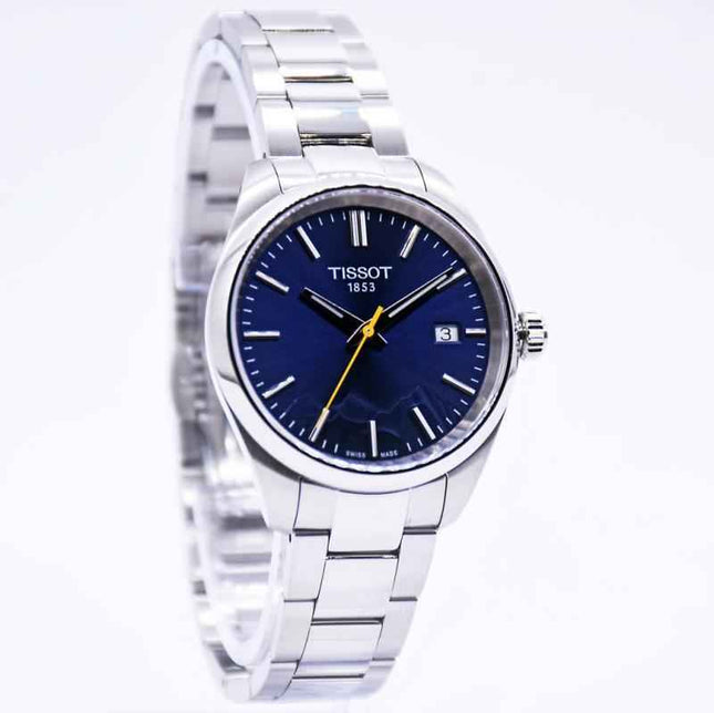 Tissot T150.210.11.041.01