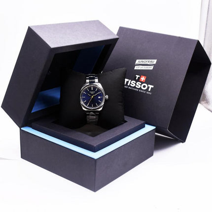 Tissot T150.210.11.041.01