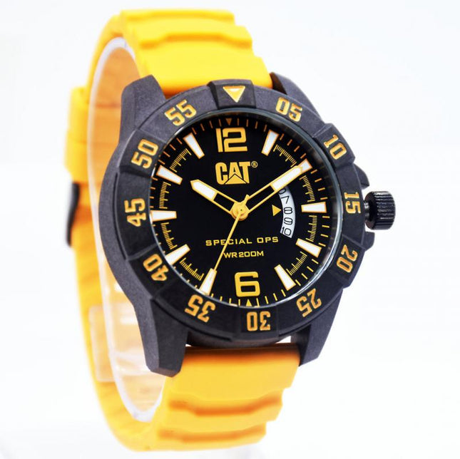 Caterpillar K4.121.27.137