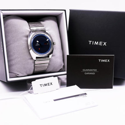 Timex TW2W59800