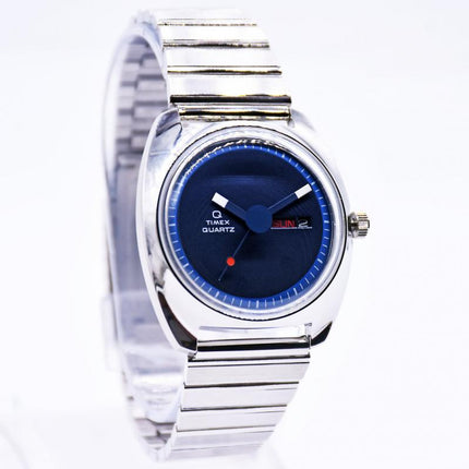 Timex TW2W59800
