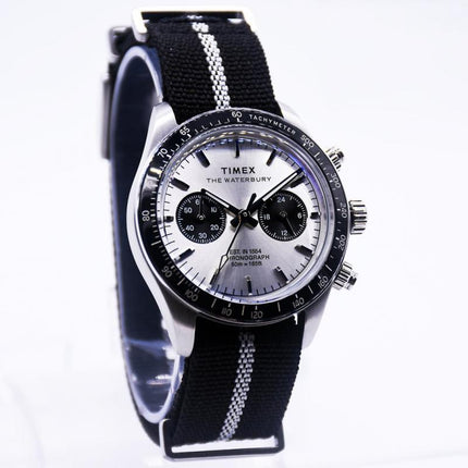 Timex TW2Y35500