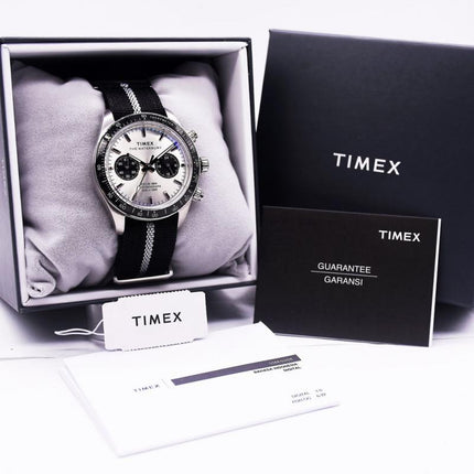 Timex TW2Y35500