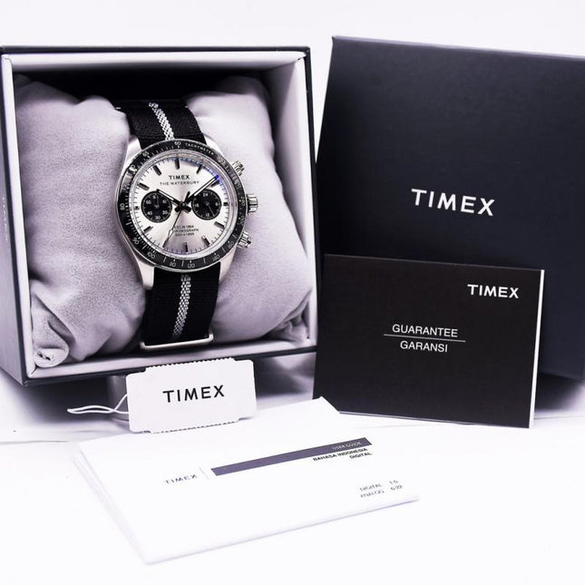 Timex TW2Y35500