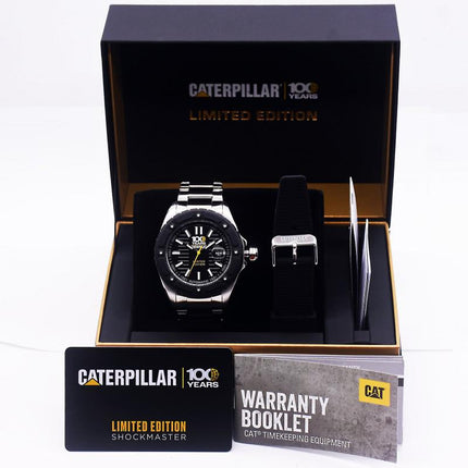 Caterpillar SET.S7.148.11.121