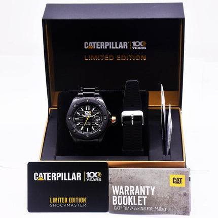 Caterpillar SET.S7.168.12.121