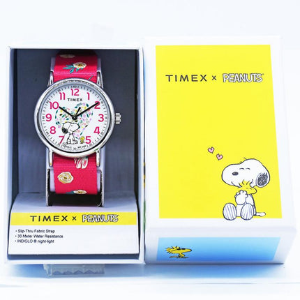 Timex TW2W83100